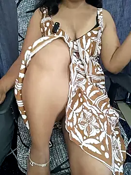 Snapshot of Tanvi-patil chatting on 04-14-26, 07:47 Tanvi-patil online show from 04-14-26, 07:47