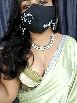 Snapshot of Tanvi-patil chatting on 04-15-26, 04:47 Tanvi-patil online show from 04-15-26, 04:47