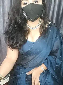 Snapshot of Tanvi-patil chatting on 04-21-26, 04:56 Tanvi-patil online show from 04-21-26, 04:56