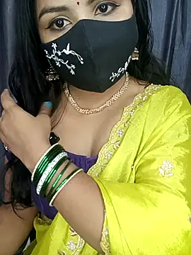 Snapshot of Tanvi-patil chatting on 04-24-26, 09:34 Tanvi-patil online show from 04-24-26, 09:34