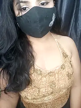 Snapshot of Tanvi-patil chatting on 04-30-26, 07:09 Tanvi-patil online show from 04-30-26, 07:09