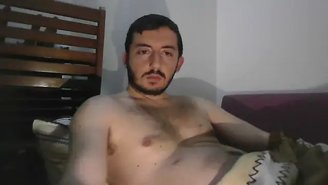 laynufff online show from 12-04-24, 03:32