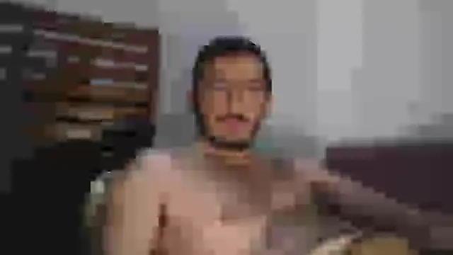 laynufff online show from 12-05-24, 03:39