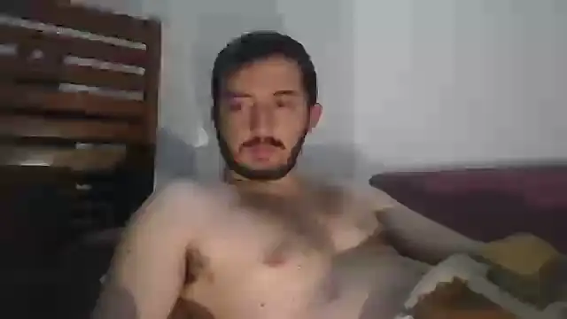 laynufff online show from 12-10-24, 03:33