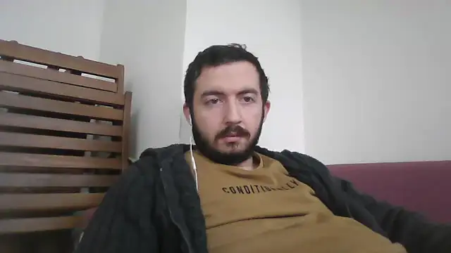 laynufff online show from 12-29-24, 12:12