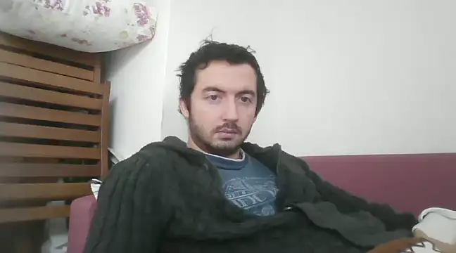 laynufff online show from 02-03-25, 11:42