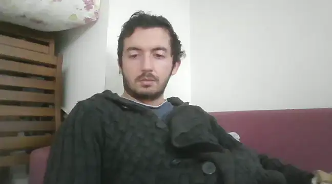 laynufff online show from 02-07-25, 01:53