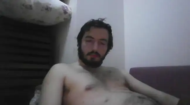 laynufff online show from 03-15-25, 07:48