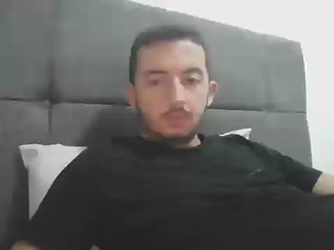 laynufff online show from 10-07-25, 05:10