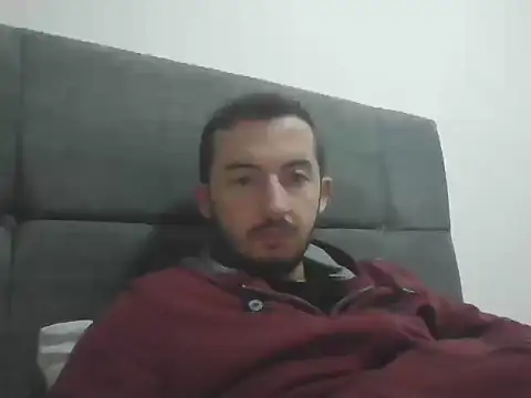 laynufff online show from 10-12-25, 07:46