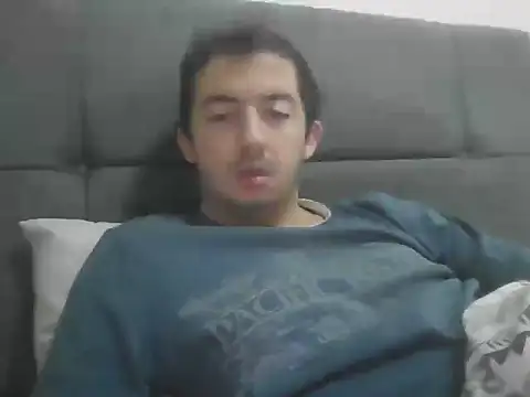 laynufff online show from 11-23-25, 05:40