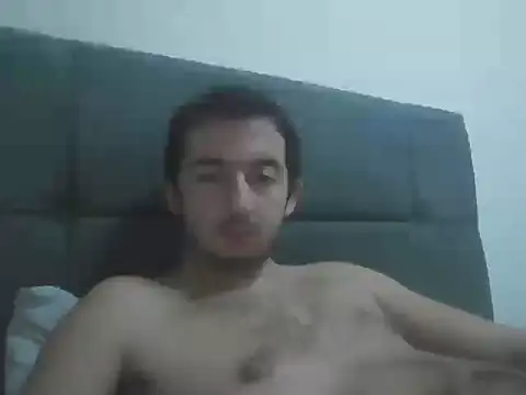 laynufff online show from 11-23-25, 05:46