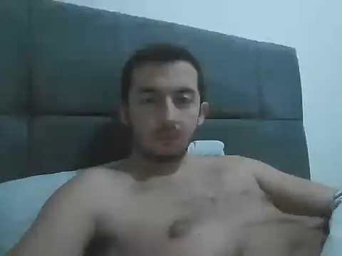 laynufff online show from 12-17-25, 05:08