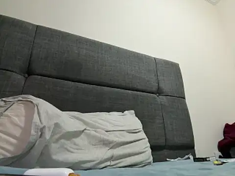 laynufff online show from 03-20-26, 06:29