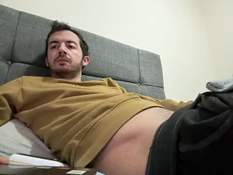 laynufff online show from 03-24-26, 05:12