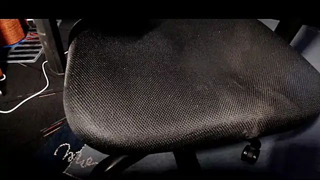 Snapshot of stratos009 chatting on 02-23-25, 05:45 stratos009 online show from 02-23-25, 05:45