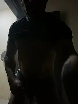 FumesClouds online show from 01-07-25, 12:03