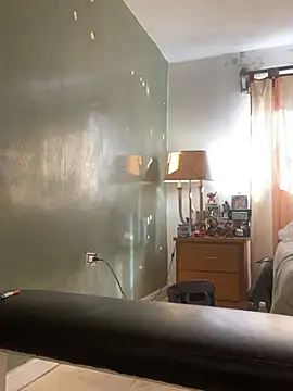 FumesClouds online show from 01-12-25, 10:01