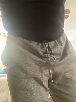 FumesClouds online show from 01-13-25, 10:24