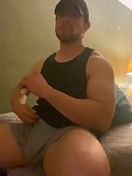 FumesClouds online show from 01-28-25, 12:43