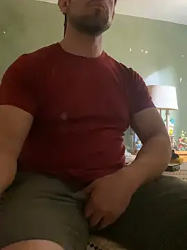 FumesClouds online show from 02-14-25, 11:31