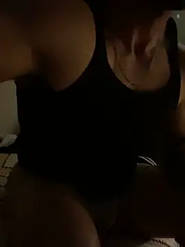 FumesClouds online show from 03-02-25, 01:47