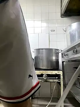 FumesClouds online show from 09-10-25, 01:22