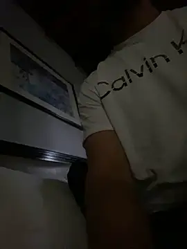 FumesClouds online show from 10-09-25, 10:30