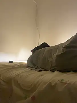 FumesClouds online show from 10-17-25, 11:35