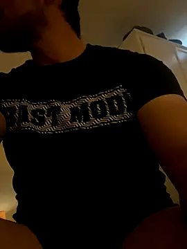 FumesClouds online show from 11-08-25, 09:13