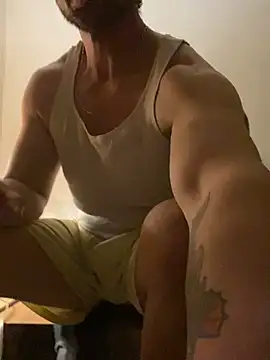 FumesClouds online show from 02-07-26, 09:13