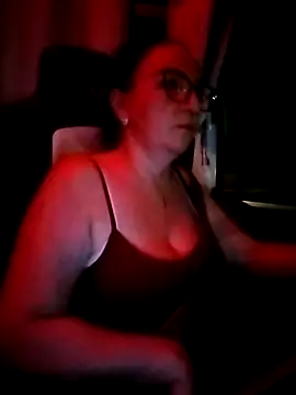 cuplubijoanna online show from 11-29-25, 04:26