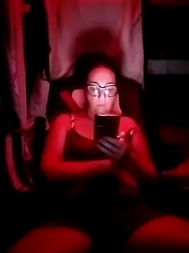 cuplubijoanna online show from 12-21-25, 06:04