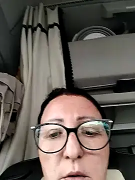 cuplubijoanna online show from 01-10-26, 09:44