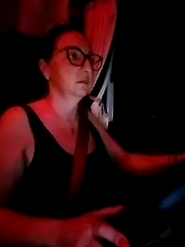 cuplubijoanna online show from 03-05-26, 03:46