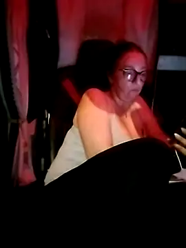 cuplubijoanna online show from 03-30-26, 08:54