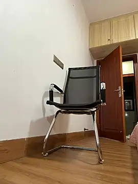 Snapshot of palzkybi123 chatting on 03-23-26, 01:59 palzkybi123 online show from 03-23-26, 01:59