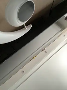 Snapshot of palzkybi123 chatting on 04-01-26, 06:36 palzkybi123 online show from 04-01-26, 06:36