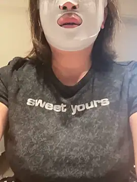 Snapshot of palzkybi123 chatting on 04-02-26, 02:20 palzkybi123 online show from 04-02-26, 02:20