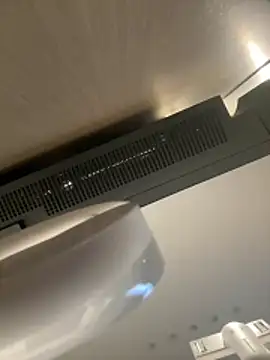 Snapshot of palzkybi123 chatting on 04-04-26, 01:15 palzkybi123 online show from 04-04-26, 01:15