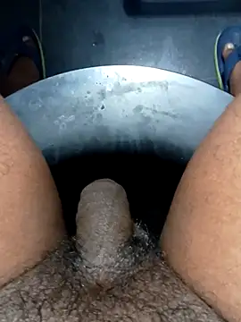 SexyMama boy online show from 03-02-25, 06:37