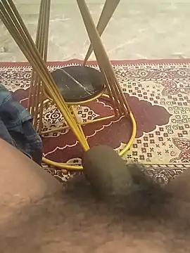 SexyMama boy online show from 04-11-26, 10:14