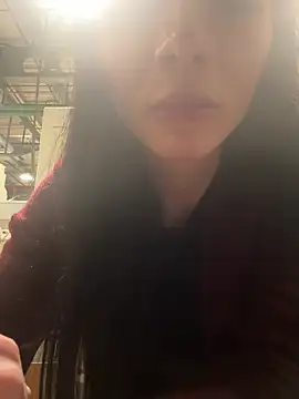 Snapshot of hrnxyygirl chatting on 12-17-24, 06:20 hrnxyygirl online show from 12-17-24, 06:20