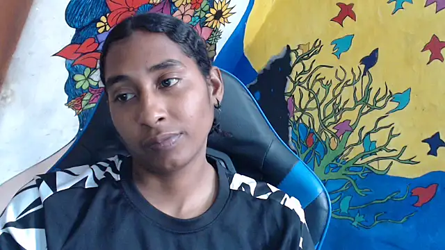 yohatinelly07 online show from 09-27-25, 08:58