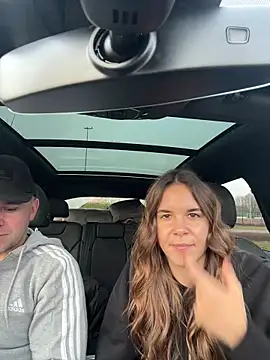 JuicyFruits93 online show from 02-09-26, 03:16