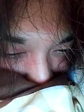 Snapshot of MANNZAAo06 chatting on 09-27-25, 01:43 MANNZAAo06 online show from 09-27-25, 01:43