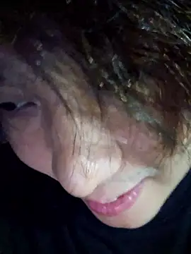 Snapshot of MANNZAAo06 chatting on 10-09-25, 04:16 MANNZAAo06 online show from 10-09-25, 04:16