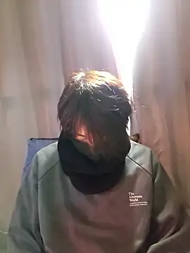 Snapshot of MANNZAAo06 chatting on 12-04-25, 01:04 MANNZAAo06 online show from 12-04-25, 01:04