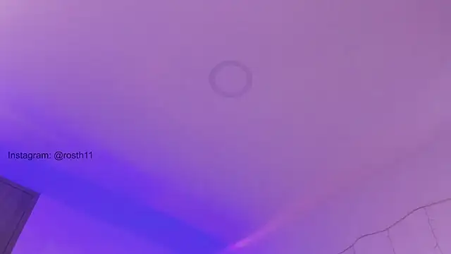 rossth1 online show from 01-06-25, 10:47