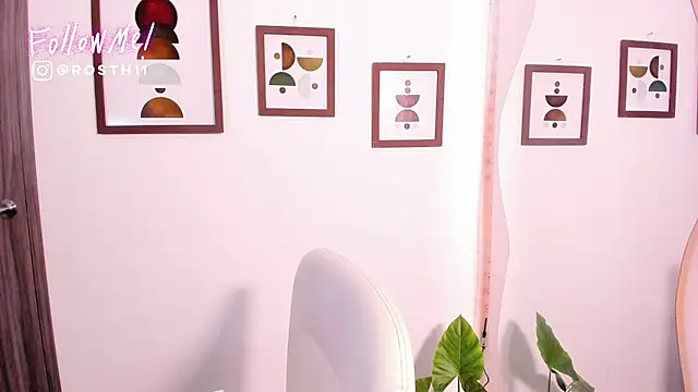 rossth1 online show from 03-22-25, 11:09